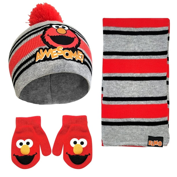Funny Cool Sloth in Red Wagon Pulled by Snail Women and Men Skull Caps Winter Warm Stretchy Knitting Beanie Hats Funny Cool Sloth in Red Wagon Pulled by Snail Women and Men Skull Caps Winter Warm Stretchy Knitting Beanie Hats